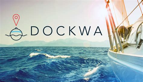 dockwa|dockwa log in.